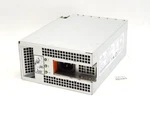 Emerson 7001241-Y000 Switching Power Supply. Fixed Price $56.99.