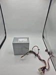Dell Power Supply AC265AM-00 09D9T1 Rev A00 PC1001. Fixed Price $18.99.