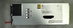 Lenovo Power Supply 550W 80 Plus Gold 0A91447 03X3823. Fixed Price $138.00.