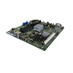 Dell TY177 Poweredge T300 System Board. Fixed Price $99.99.