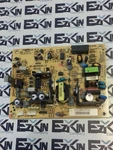 Hipro/ Sunpower SPX-0311 Supply Circuit Board. Fixed Price $32.60.