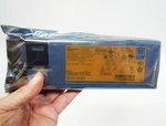 New Hp 800W 723600-101 DPS-800AB-11 Server Power Supply HSTNS-PD41 Ship Same Day. Fixed Price $49.95.