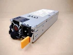 Delta Electronics 1300W Sff DPS-1300AB-6 Industrial Switching Power Supply. Fixed Price $195.00.