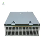 Dell H1300EF-02 1300W Power Supply Precision Workstation Psu. Fixed Price $97.99.