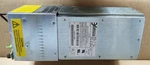 Sun Storedge 3510 Power Supply 370-6776 3Y YM-2421A. Fixed Price $38.25.