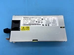 Ibm 1400W Power Supply 94Y8157, 94Y8156. Fixed Price $99.00.
