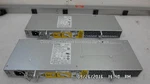 Lot Of Emc 071-000-438 Acbel API5SG06 Dell 0HM202 400W Power Supply. Fixed Price $39.99.
