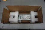 Cisco NXA-PAC-2KW-PE Nexus 9000 Power Supply Port Side Exhaust. Fixed Price $249.99.