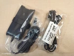Dell PA-12 Genuine 7.4MM Ac Adapter 65W PA-1650-06D3 DF263 + Cord DF771. Fixed Price $16.99.