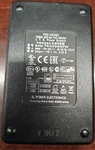 Ite/sl Electronics PW180KB4800F03 Power Over Ethernet Poe Adapter/adaptor. Fixed Price $24.99.