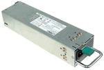 Server Power Supply Liteon PS-3601-1MS 600W S93-0911031-L05 856-060779-033. Fixed Price $246.96.