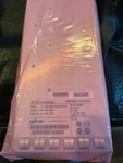 Bel Power Solutions FNP300-1012HG. Fixed Price $299.00.