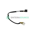 Hp 654072-001 Proliant DL360P GEN8 Hard Drive Backplane Power Cable. Fixed Price $6.79.