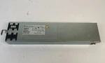 Cisco PWR-4.4KW-DC-V3 4000W Asr Power Supply 341-10669-03 DHE-2DC4000. Fixed Price $258.11.