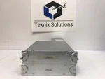Lot Of Cisco PWR-2911-AC Delta EDPS-190AB 341-0235-07 199W Power Supply. Fixed Price $49.99.
