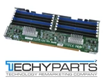 Supermicro X10QBI-MEM2 DDR4 Memory Board. Fixed Price $219.99.