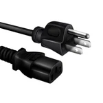 Ul 6FT Cord Cable Us Plug For Dell Poweredge R710 R805 R810 R815 Server. Fixed Price $13.00.