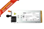 Dell Power Supply 1100W 80 Plus Hot Plug For R7610 R510 R810 C6100 Gvhpx. Fixed Price $34.99.