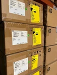 JD218A - Hpe A7500 1400W Ac Power Supply Brand New Sealed. Fixed Price $180.00.