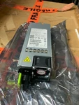 Brand New Cisco UCSC-PSU1-1600W Power Supply Year Warranty. Fixed Price $288.88.