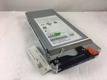 Ibm Bladecenter 60Y0621 Advanced Management Module. Fixed Price $290.00.