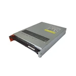 Ibm 00WK807 800W V3700 V3500 V5000 Power Supply. Fixed Price $34.93.