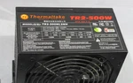 Thermaltake TR2-500NL2NH (W0379RU) 500W Atx 12V 2.2 Power Supply. Fixed Price $30.00.