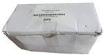 Ault T66194000K010G Class 2 Transformer. Fixed Price $26.00.