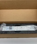 Palo Alto PAN-PWR-1200W-AC Networks PA-5200 Series Watt Power Supply New. Fixed Price $271.95.