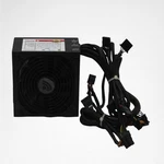 Inland Gold Series Watt Atx Power Supply ILG-500R2. Fixed Price $39.99.