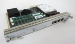 Juniper Networks RE-S-2000-4096-S-D Routing Engine 740-013063; COUCAC9BTD. Fixed Price $249.00.