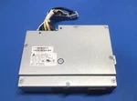 Cisco PWR-1941-POE Power Supply For Router Delta TDPS-235AB 100-240V. Fixed Price $68.49.