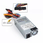 New For Delta DPS-250AB-44B 89BFLEX Server Nas Host Power Supply Replacement Psu. Fixed Price $37.98.