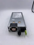 Cisco PS-2122-2S 341-0631-02 1200W Server Power Supply. Fixed Price $25.00.
