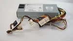 Supermicro YM-5201DAR 3Y PWS-202-1H 200 Watt Power Supply Ar+warranty. Fixed Price $23.00.
