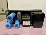 Sola 28-1203-2 Cvdc Telecommunications Power Supply 115 Vac To 24VDC 15A. Fixed Price $75.00.