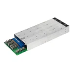 Supply Unipower PCH2530-354 706-1524-0007 600W. Fixed Price $1730.23.