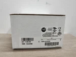 New Allen-bradley 1606-XLS240E Ac/dc Performance Power Supply 24-28VDC. Fixed Price $216.21.