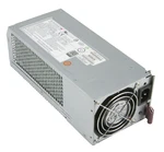 Supermicro PWS-1K67P-1R Microblade 1600W Redundant Power Supply. Fixed Price $491.25.