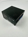 Silverstone SST-ST75F-P 750 Watt Power Supply. Fixed Price $85.00.