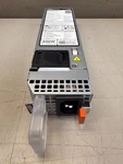 Dell Emc 600W Server Power Supply L600E-S1 0Y20HJ 80 Plus Platinum Pre-owned. Fixed Price $200.00.
