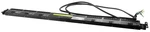 Power Distributor Sun Oracle 7051914 PDU15KVA-3 Hv 3PH. (4W+GROUND) 230/400V, 50/60. Fixed Price $363.85.