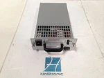 Artesyn 7000224-0000 Power Supply EMA-BXG100-02-C. Fixed Price $22.49.