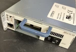 Ericsson Bmg 980 387/1 Bfu 02 200A Battery Fuse Unit 700-01620-J000 Artesyn. Fixed Price $45.00.