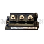 New Fuji 2MBI150NC120 Power Supply Module. Fixed Price $77.92.