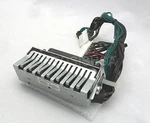 Genuine Ibm X3200M2 Power Supply Interposer Cable 39Y8356. Fixed Price $21.78.