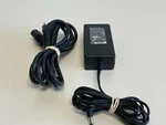 KK8: Delta Cisco 341-0206-03 EADP-18VB Power Supply Adapter. Fixed Price $14.00.
