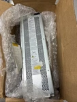 Schneider Apc SYBT5 Battery Module. Fixed Price $177.99.