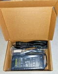 48V Ac Adapter Power Charger For Model : YU-4802 YU4802 Supply Cord Cable Psu. Fixed Price $32.00.