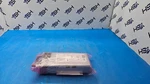 New Hp JL085A 0957-2473 Power Supply DPS-240AB-7. Fixed Price $99.00.